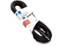 Ashton CJP20 Microphone Cable 20ft Ashton CJP20 Microphone Cable 20ft